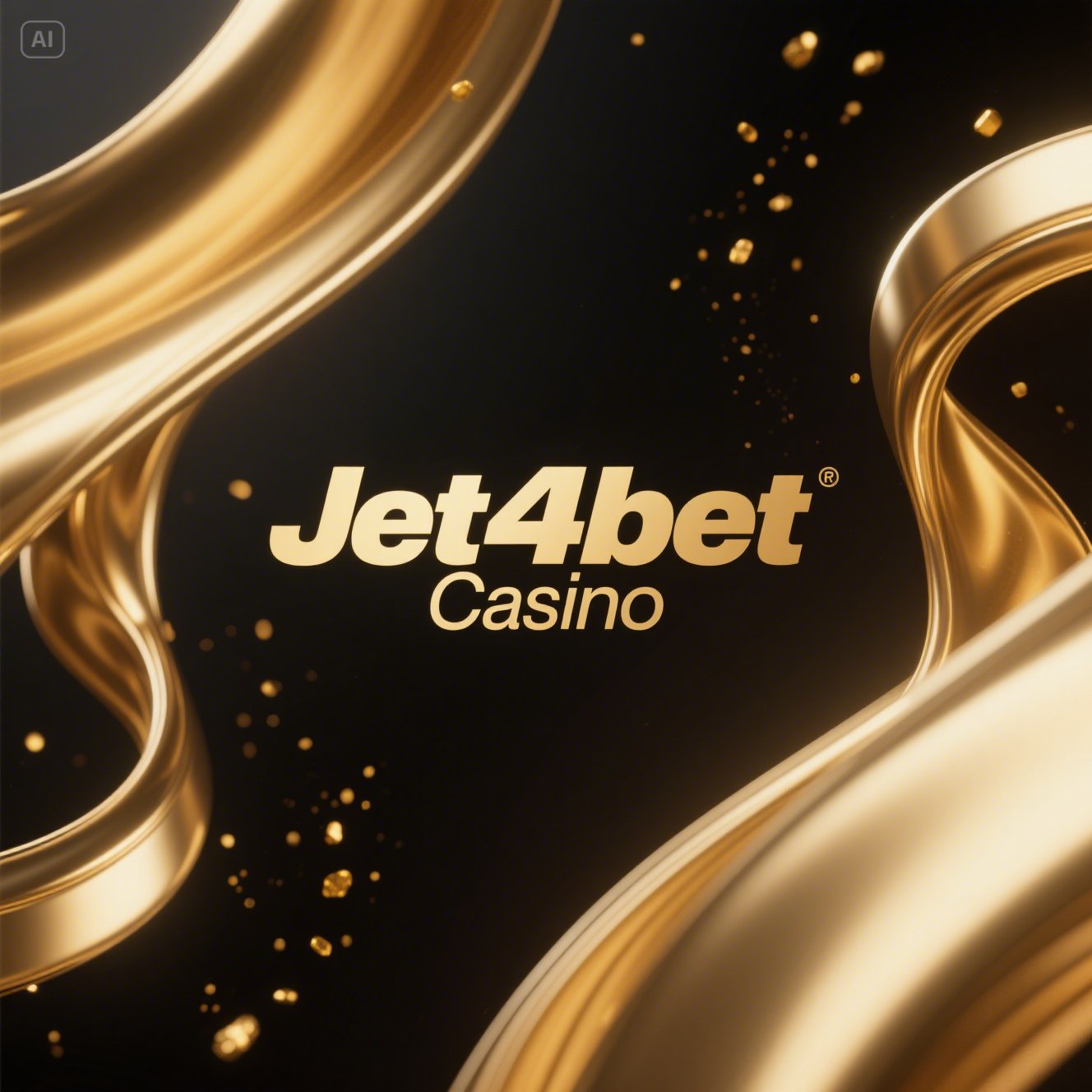 Jet4bet Casino